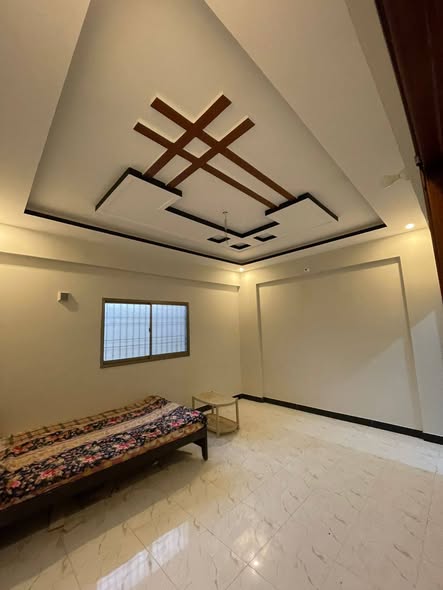 625983577_122255532920184206_8058896978796338967_n