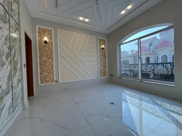 625996775_122160930740940570_8973452857419032047_n