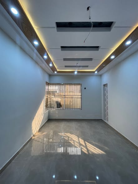 626000675_1195502606081665_4129184655530578950_n