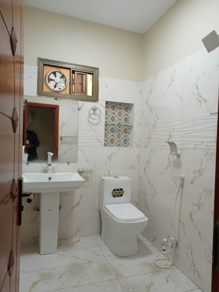 626001589_2494862150972308_8573994402777366630_n