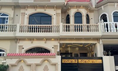 626004070_122160708302940570_3441605110184807184_n