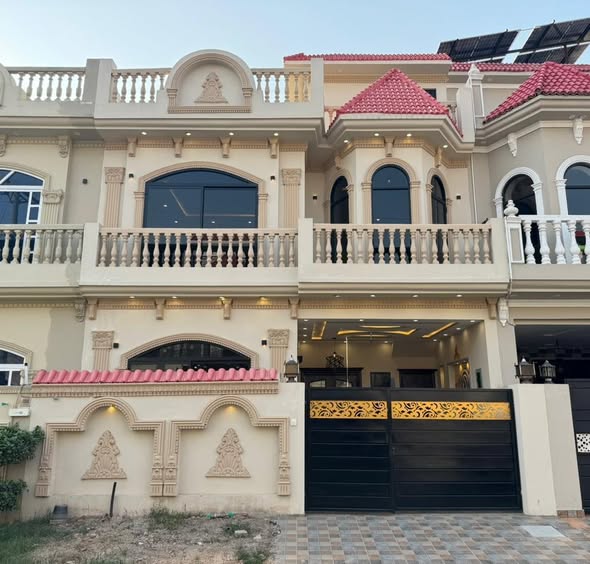 626004070_122160708302940570_3441605110184807184_n