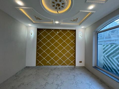 626007315_122160930734940570_887200135246584196_n