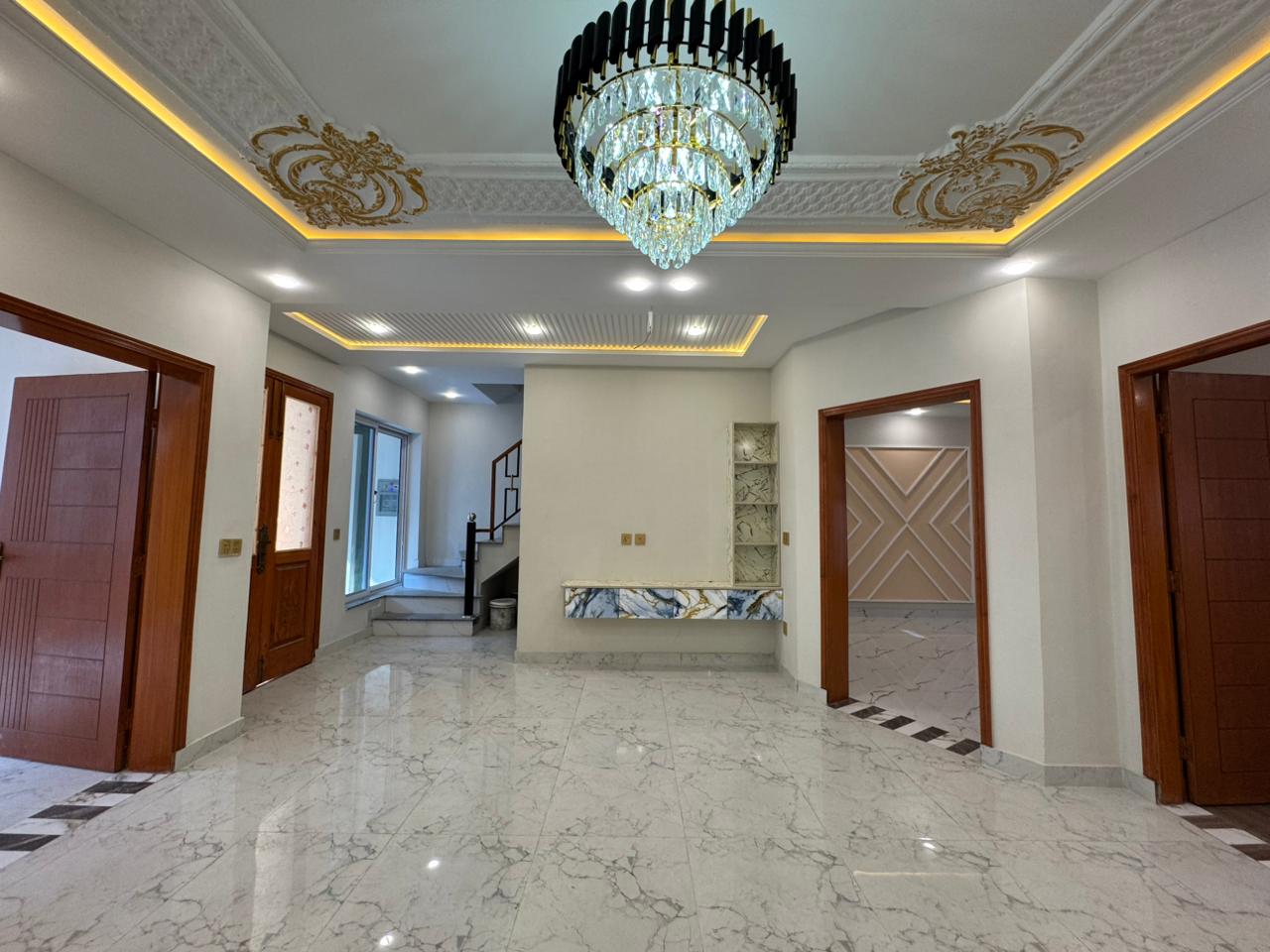 626007409_122160930866940570_3957667082659685369_n