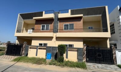 626008036_1444862084316872_8469006118268616639_n