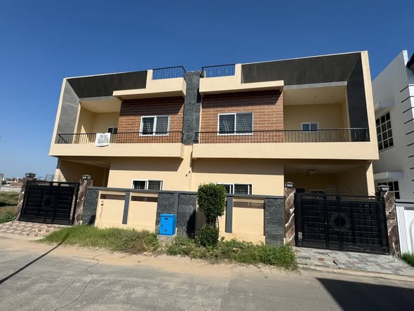 626008036_1444862084316872_8469006118268616639_n