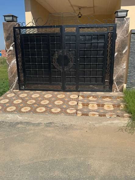 626012824_1444862670983480_5510478715944210248_n