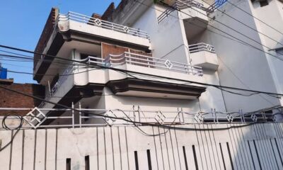 626014549_26366961662910460_8704734324784571345_n