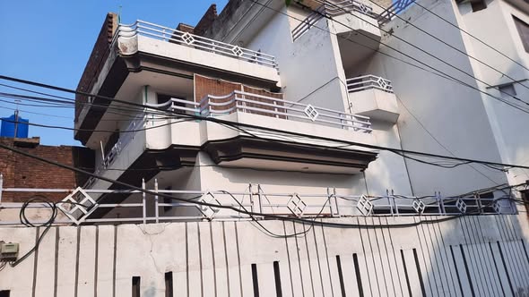 626014549_26366961662910460_8704734324784571345_n