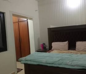 626021836_1430392425384600_3873590265311363832_n