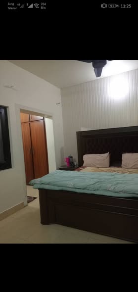 626021836_1430392425384600_3873590265311363832_n