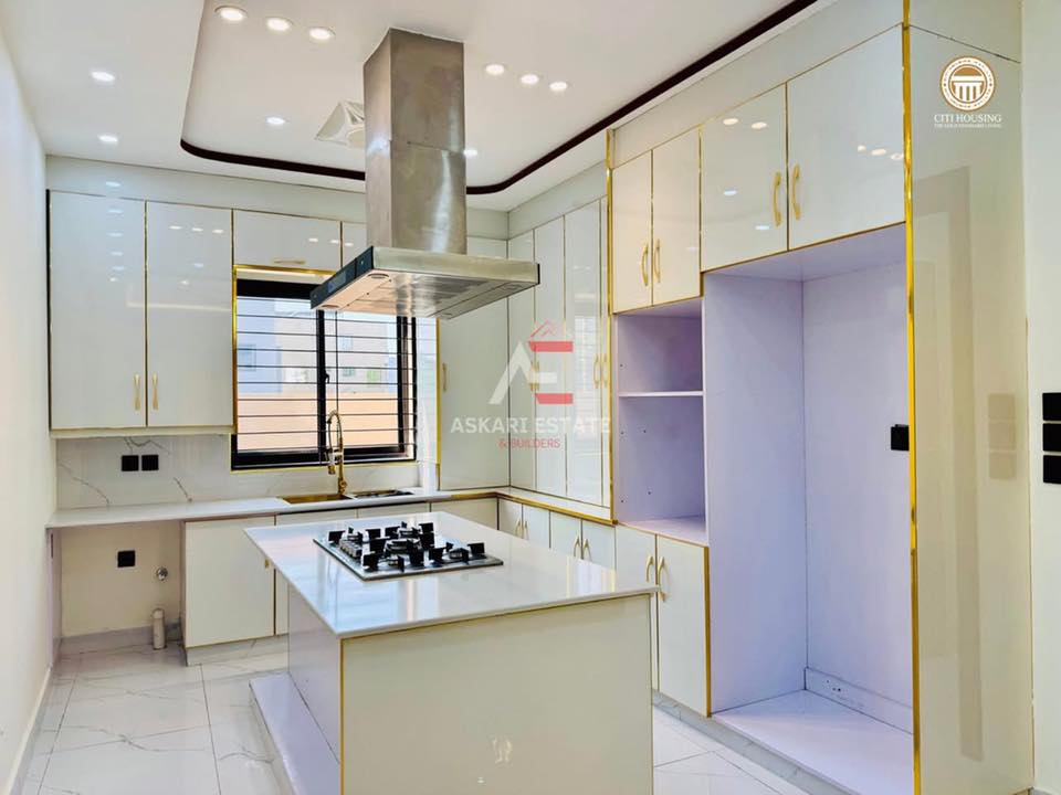 626055303_122126314383068190_3044027511143991783_n