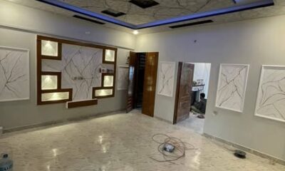 626065580_122255267918184206_6543270942625247163_n