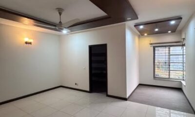 626156810_4357597424567282_3257695484722380967_n