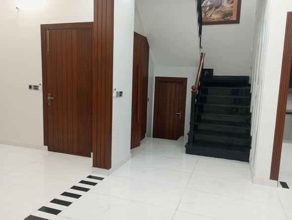 626220228_122232645770286102_3871354744949437395_n