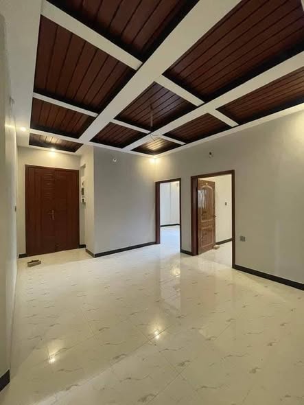 626242645_122255532872184206_6341197012563126220_n