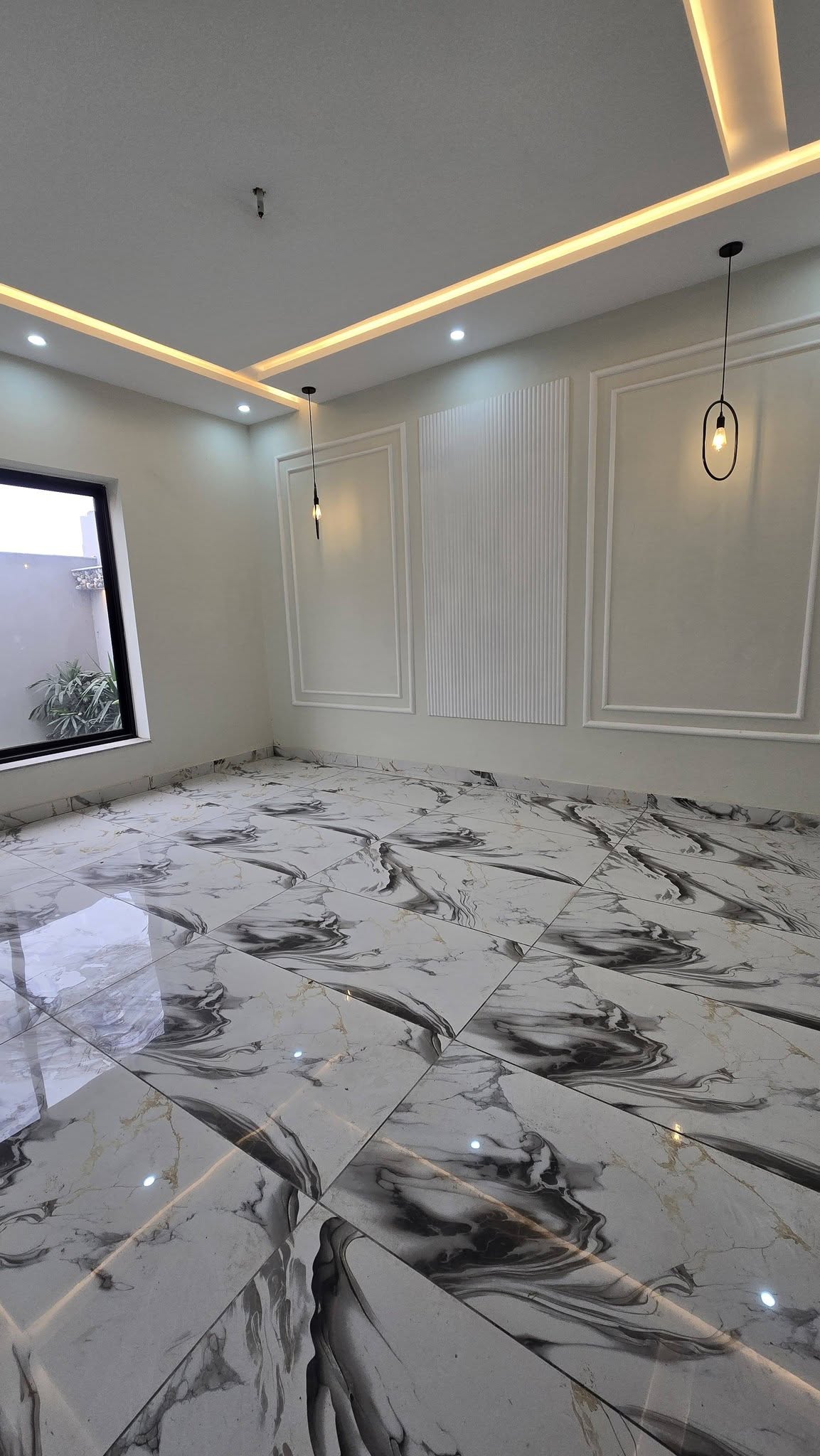 626291822_122184670742428872_828679335225082401_n