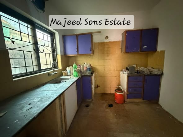 626305265_4360795057580852_4198401009215925839_n