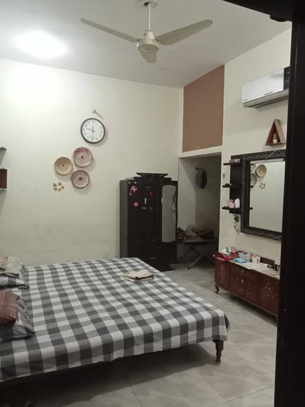 626333172_122270973272214357_2814852321729691592_n