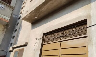 626336571_2727001200968080_2188923178081878029_n