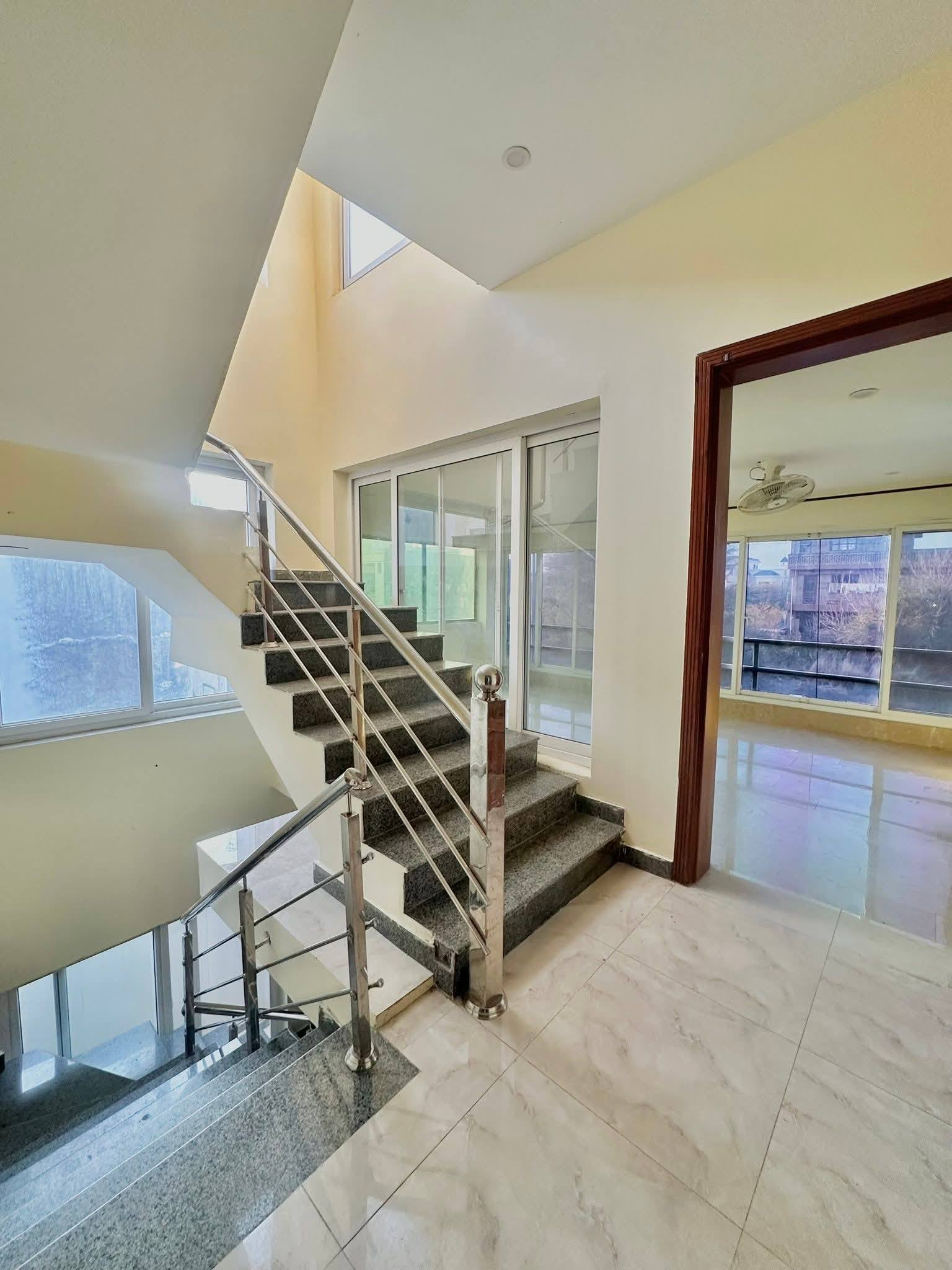 626395091_122296824686224819_7164435320745845957_n