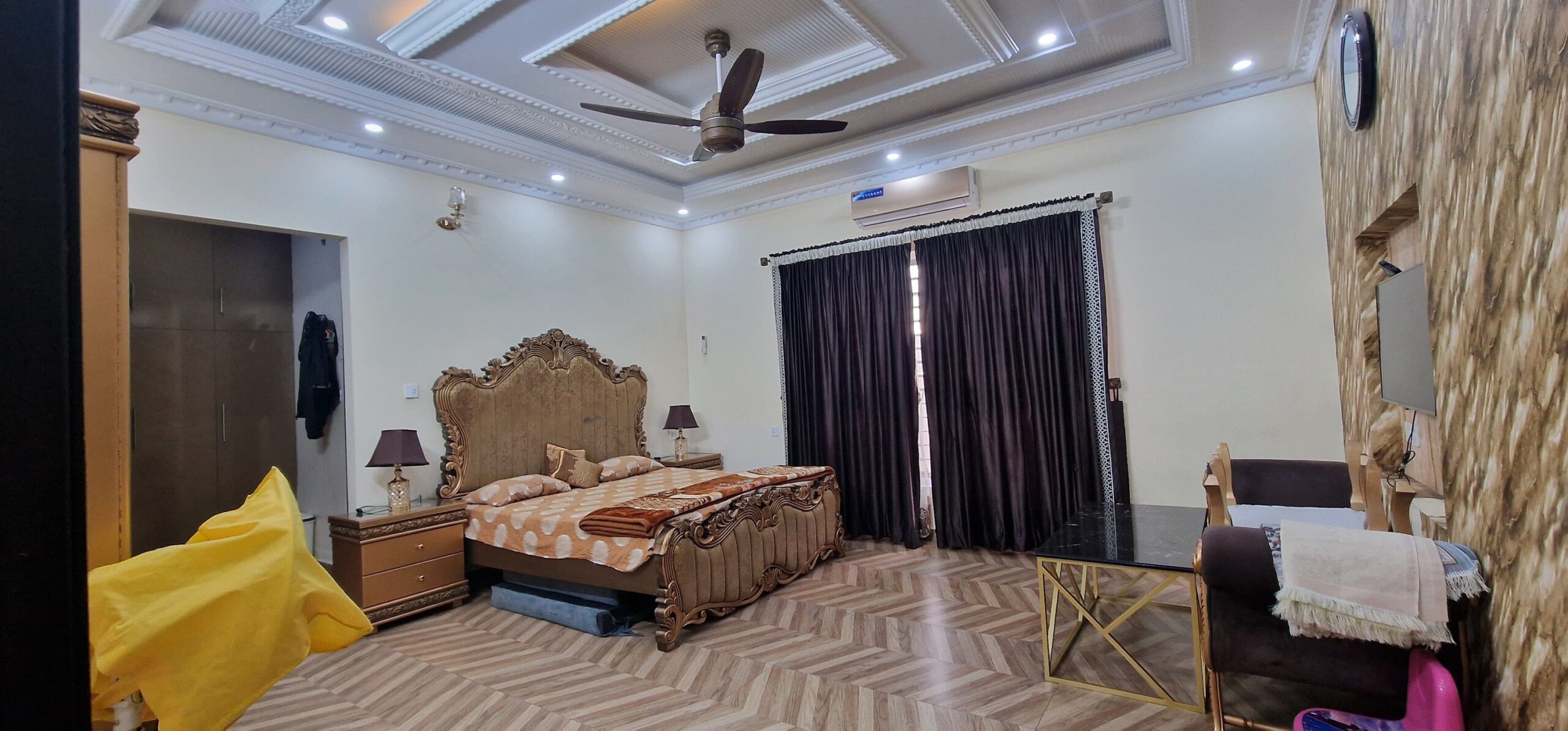 626396201_927530286463812_2929250450847800639_n