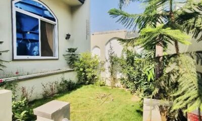 626406849_122319445208080652_4957123953724550282_n