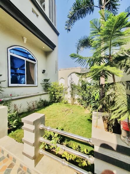 626406849_122319445208080652_4957123953724550282_n