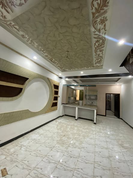 626410833_122159942174689769_2393951579442511757_n