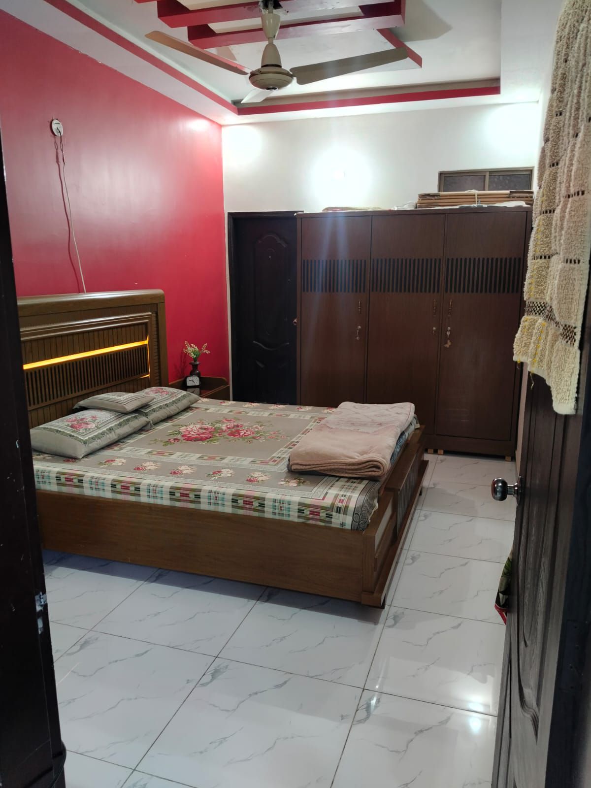 626417076_1388174052781833_5244151899387956604_n