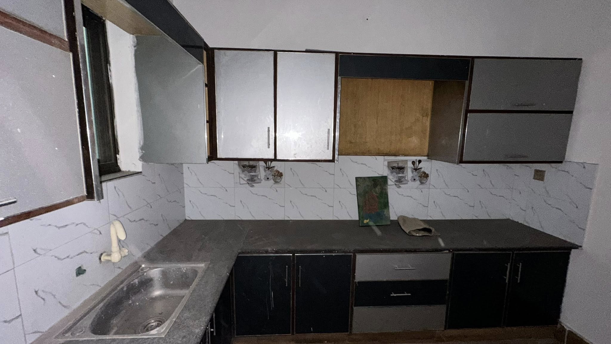 626417460_937790102139395_2324656210669857483_n