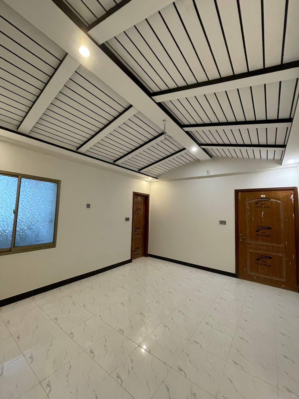 626424790_122255533040184206_3374785984516438382_n