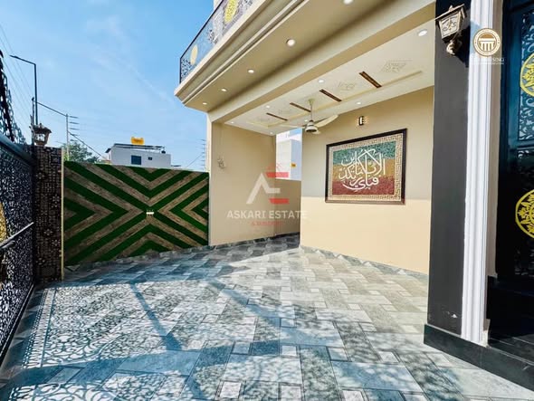 626431850_122126314533068190_7869568468076148854_n