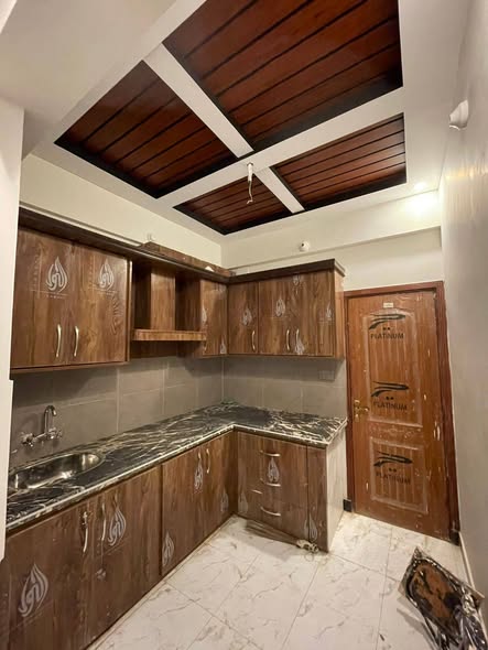 626434900_122255532680184206_6695585964293737402_n