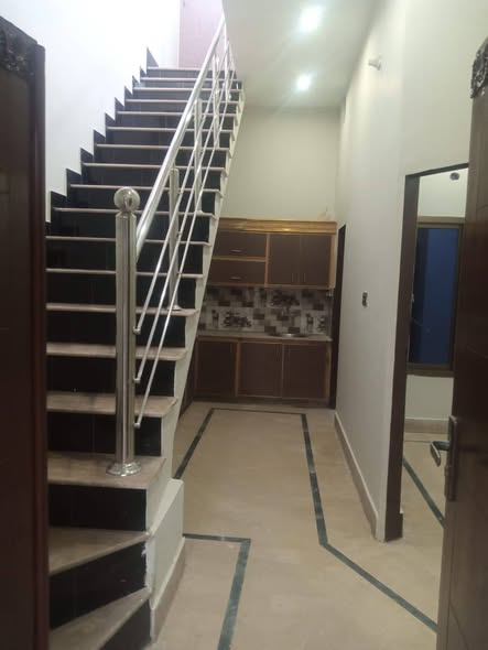 626436241_3976953049270732_6386653670336164613_n