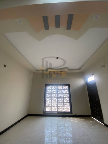 626439832_122289924836158857_5588258376592739534_n