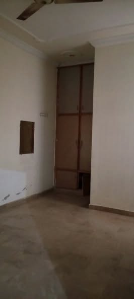 626449420_915320994510468_8671405210510358175_n