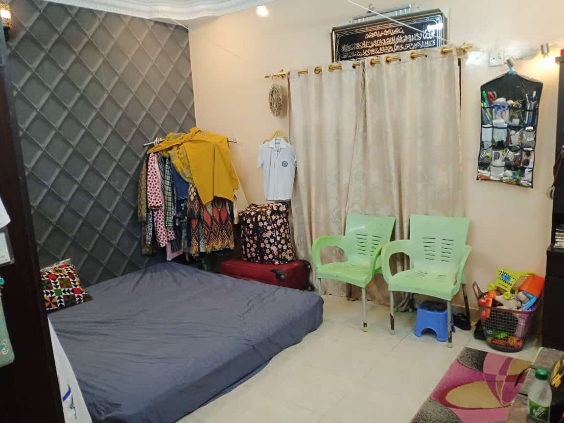 626453757_1389587005973871_2018397500281700373_n