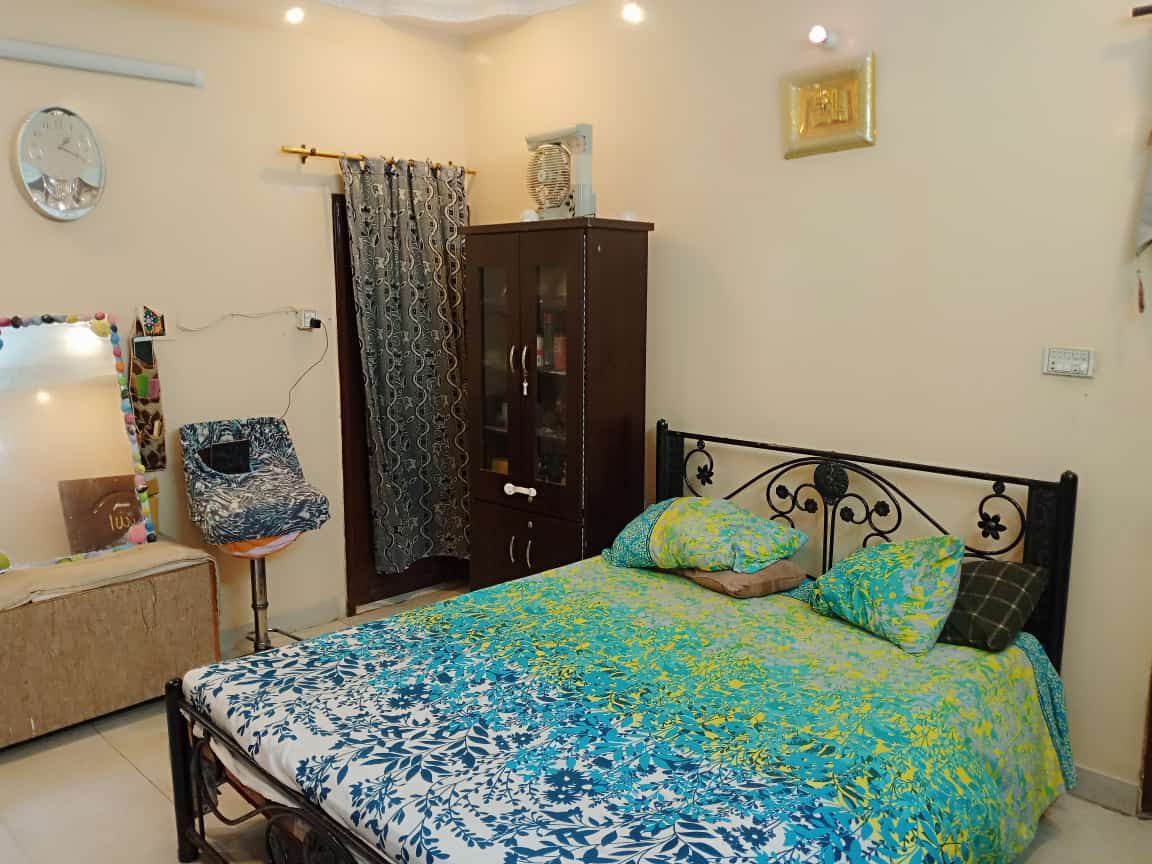 626456188_1389586462640592_1831757956908212730_n