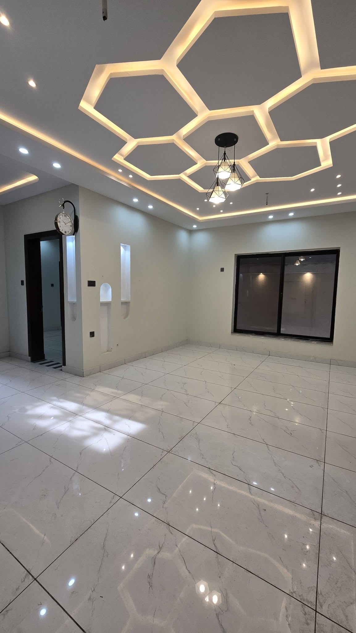 626460984_122184670784428872_1453595513595839794_n