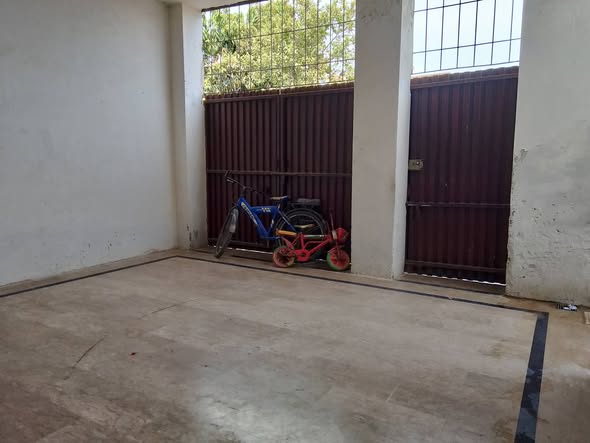 626461601_1363125285832656_2285290412764215022_n