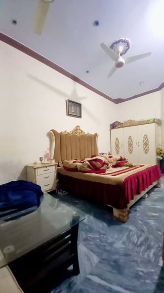 626486472_1399624648843272_3359911466713634878_n