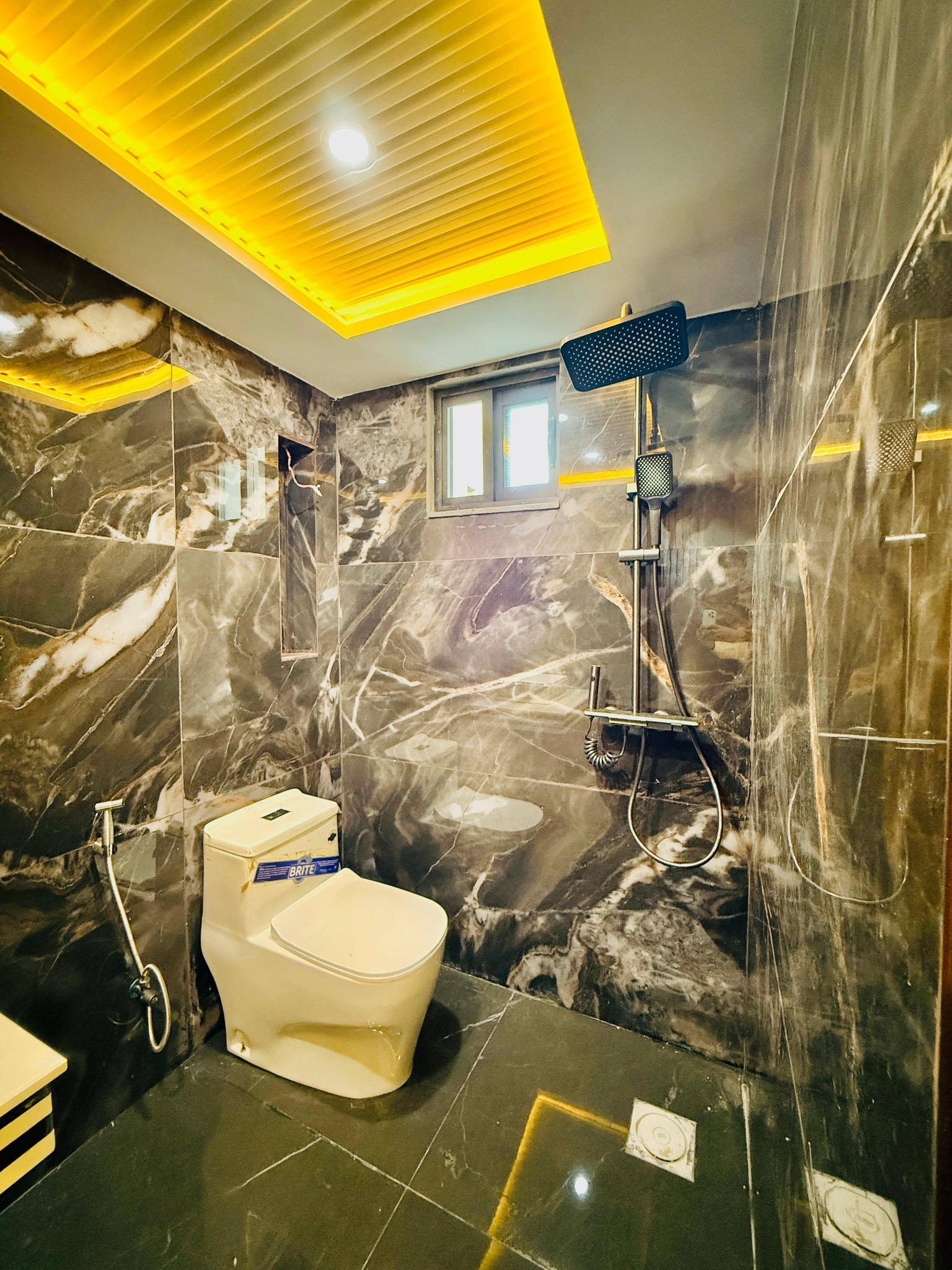 626520997_927510749804003_5879060352112458279_n