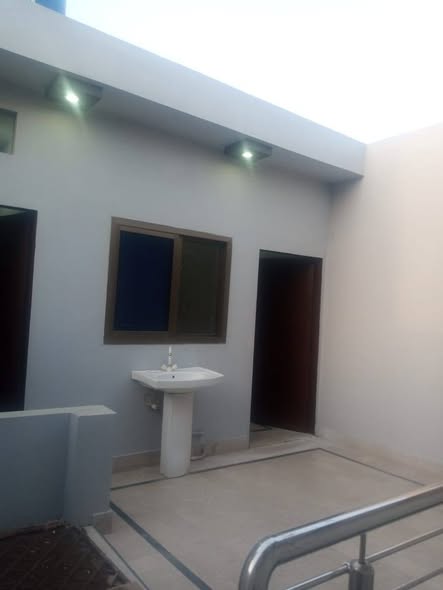 626524331_3976952939270743_6242349841884121897_n