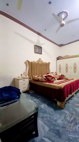 626526625_1399624738843263_2099970950947740649_n