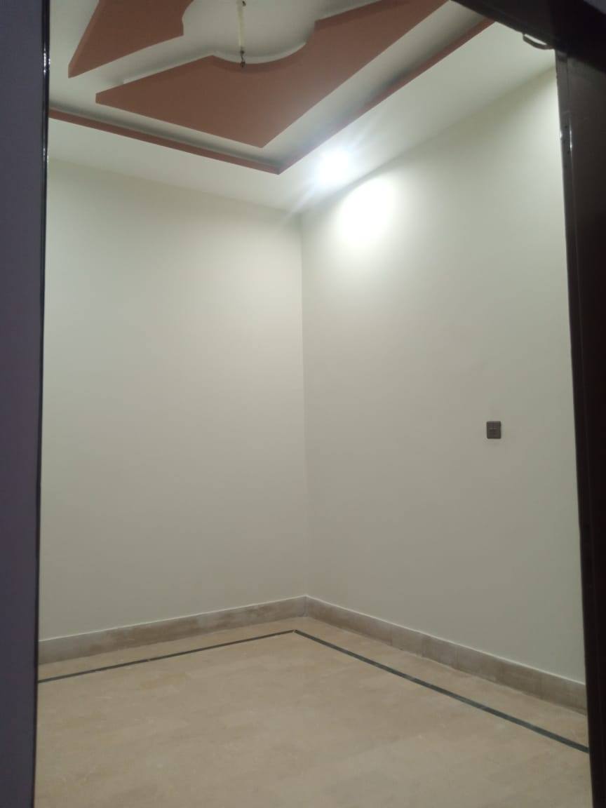 626534725_3976953159270721_1907355104255208195_n