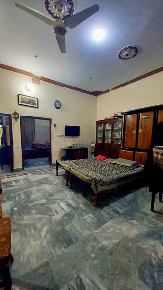 626537651_1399624698843267_7450411052234612167_n