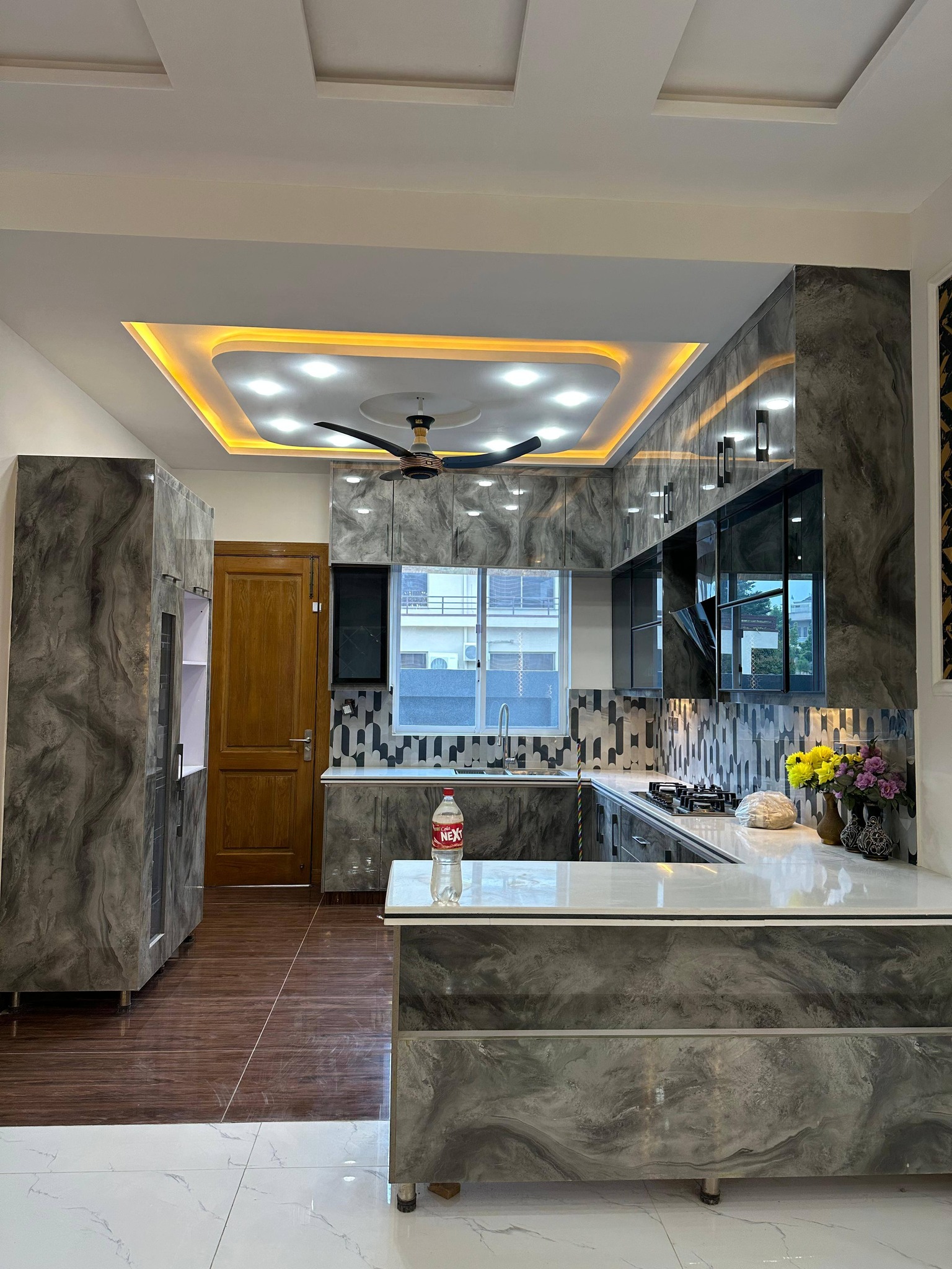 626541930_1233097072247992_5569995674359287347_n