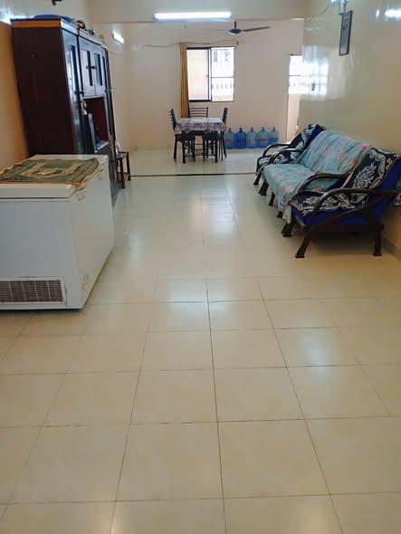 626548213_1389586549307250_626880612291663156_n