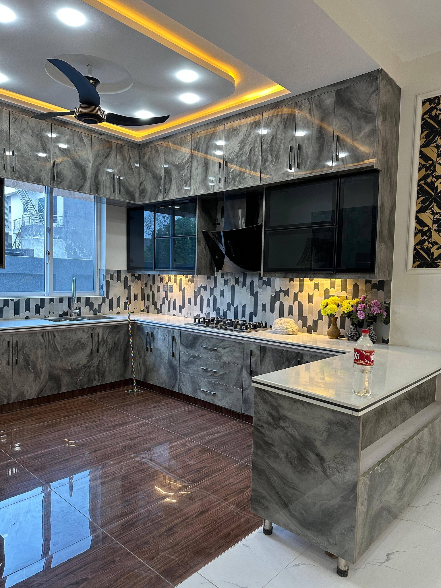 626555365_1233096998914666_5900143044981978061_n